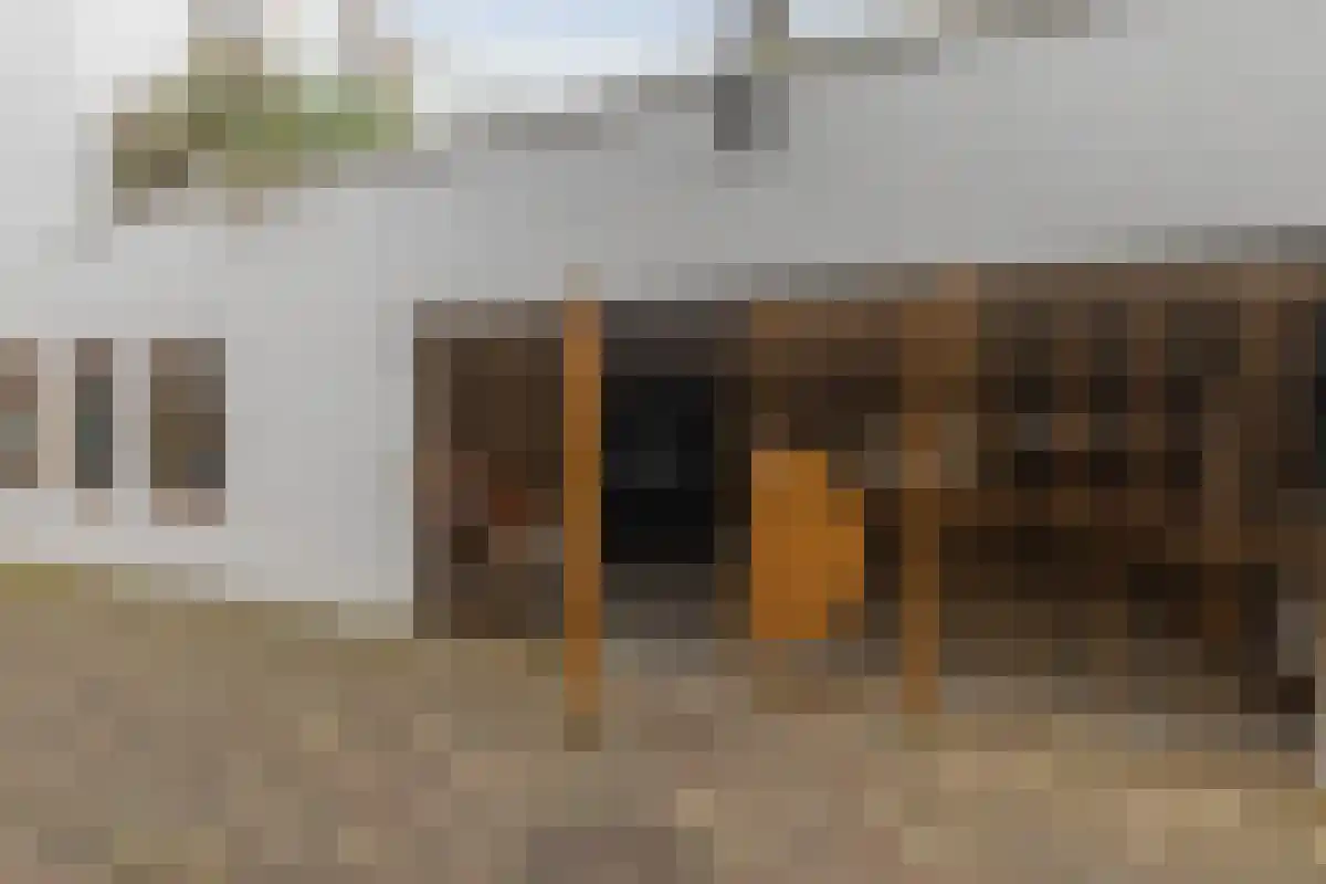 Raaksje 23 Alkmaar thumbnail 40