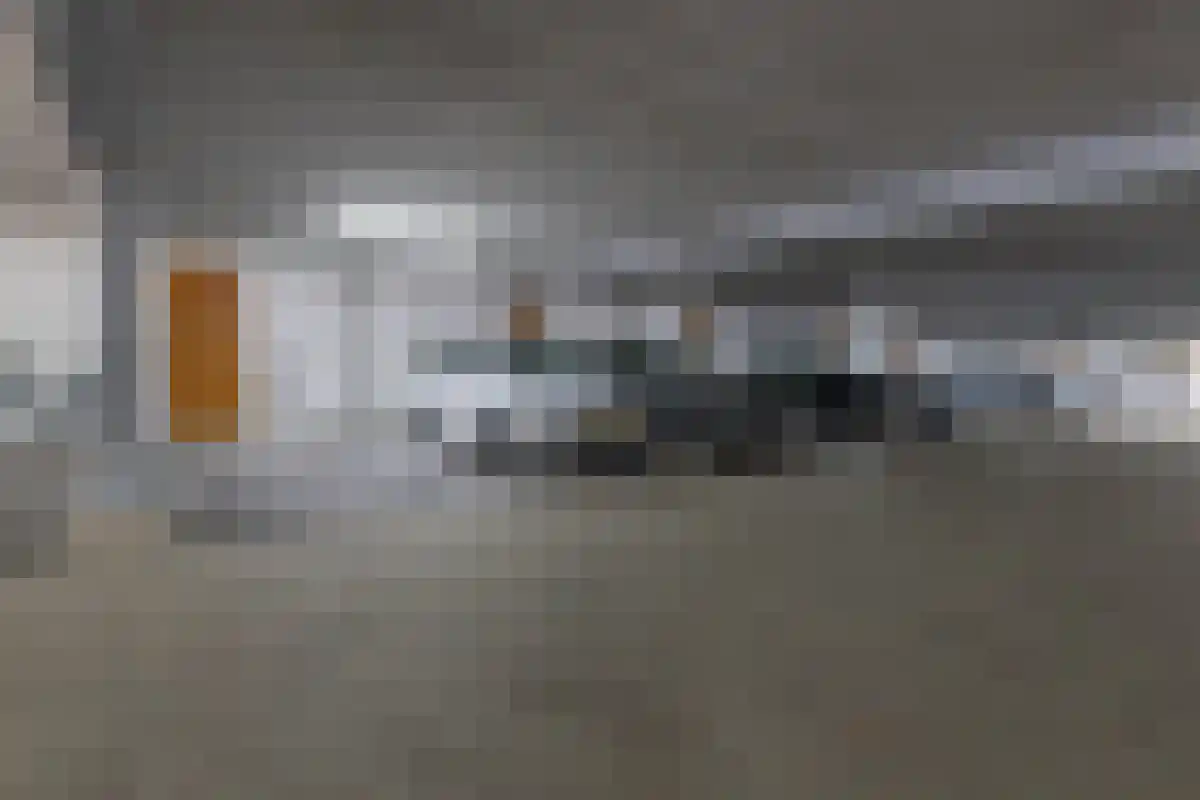 Raaksje 23 Alkmaar thumbnail 41