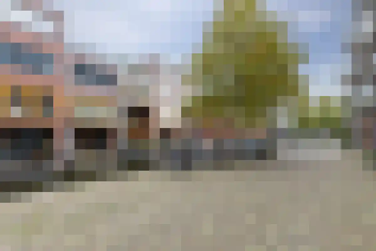 Raaksje 23 Alkmaar thumbnail 43