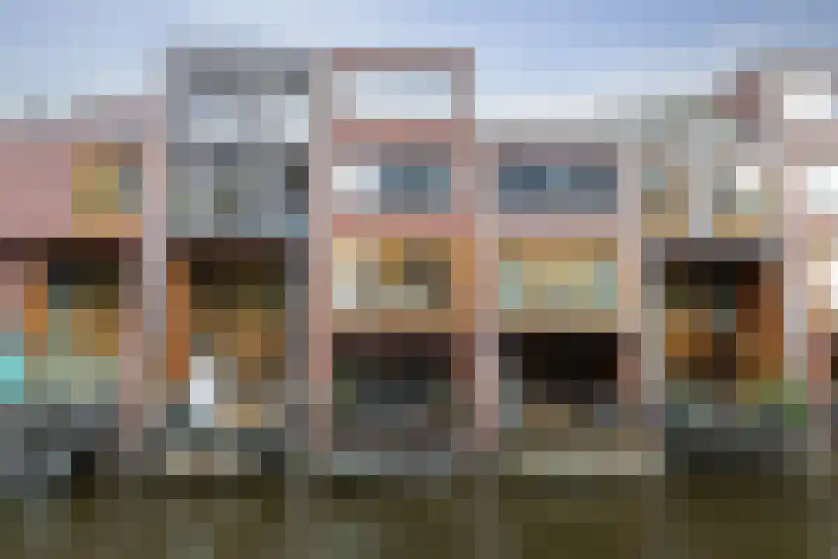 Raaksje 23 Alkmaar thumbnail 44