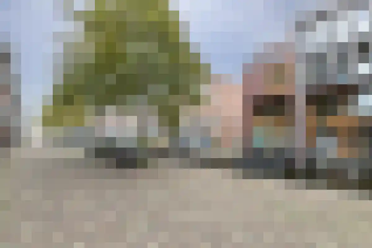 Raaksje 23 Alkmaar thumbnail 45