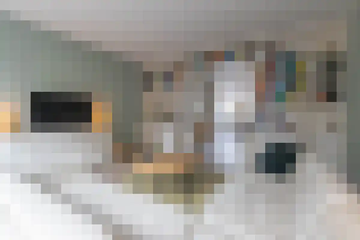 Raaksje 23 Alkmaar thumbnail 5
