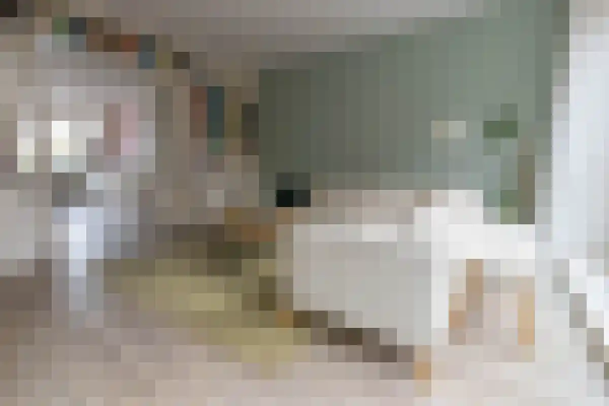 Raaksje 23 Alkmaar thumbnail 6