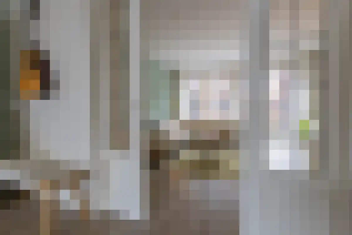 Raaksje 23 Alkmaar thumbnail 7