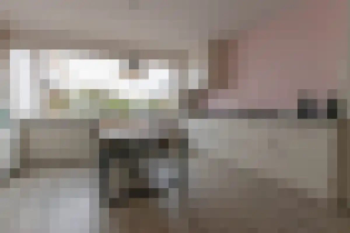 Raaksje 23 Alkmaar thumbnail 8