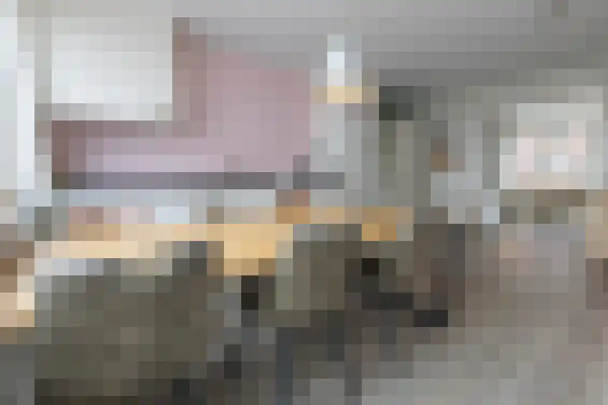 Raaksje 23 Alkmaar thumbnail 9