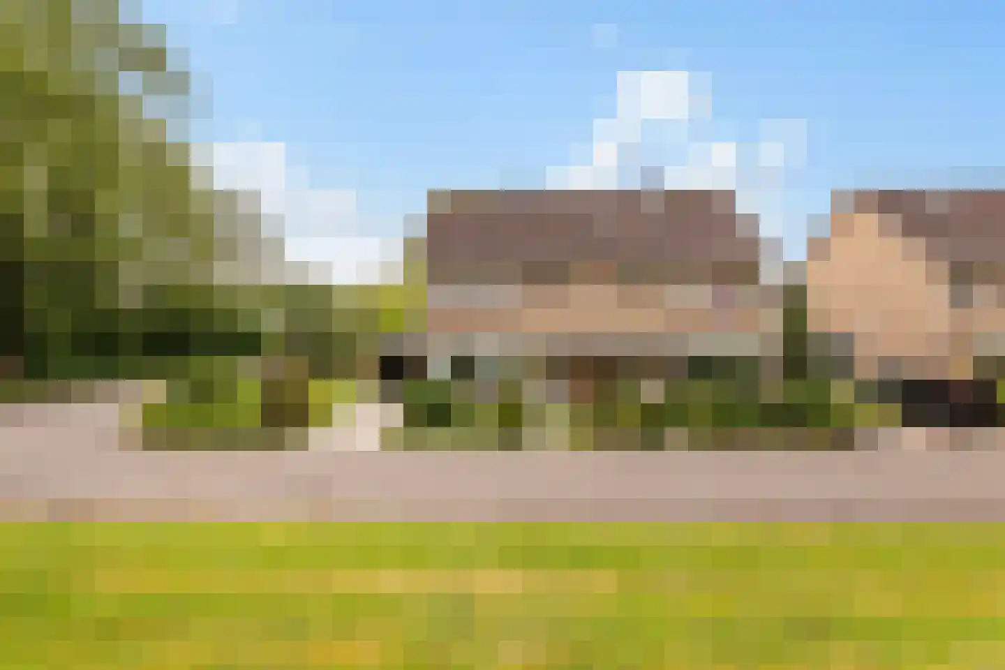 Raalterslag 14 Wijhe