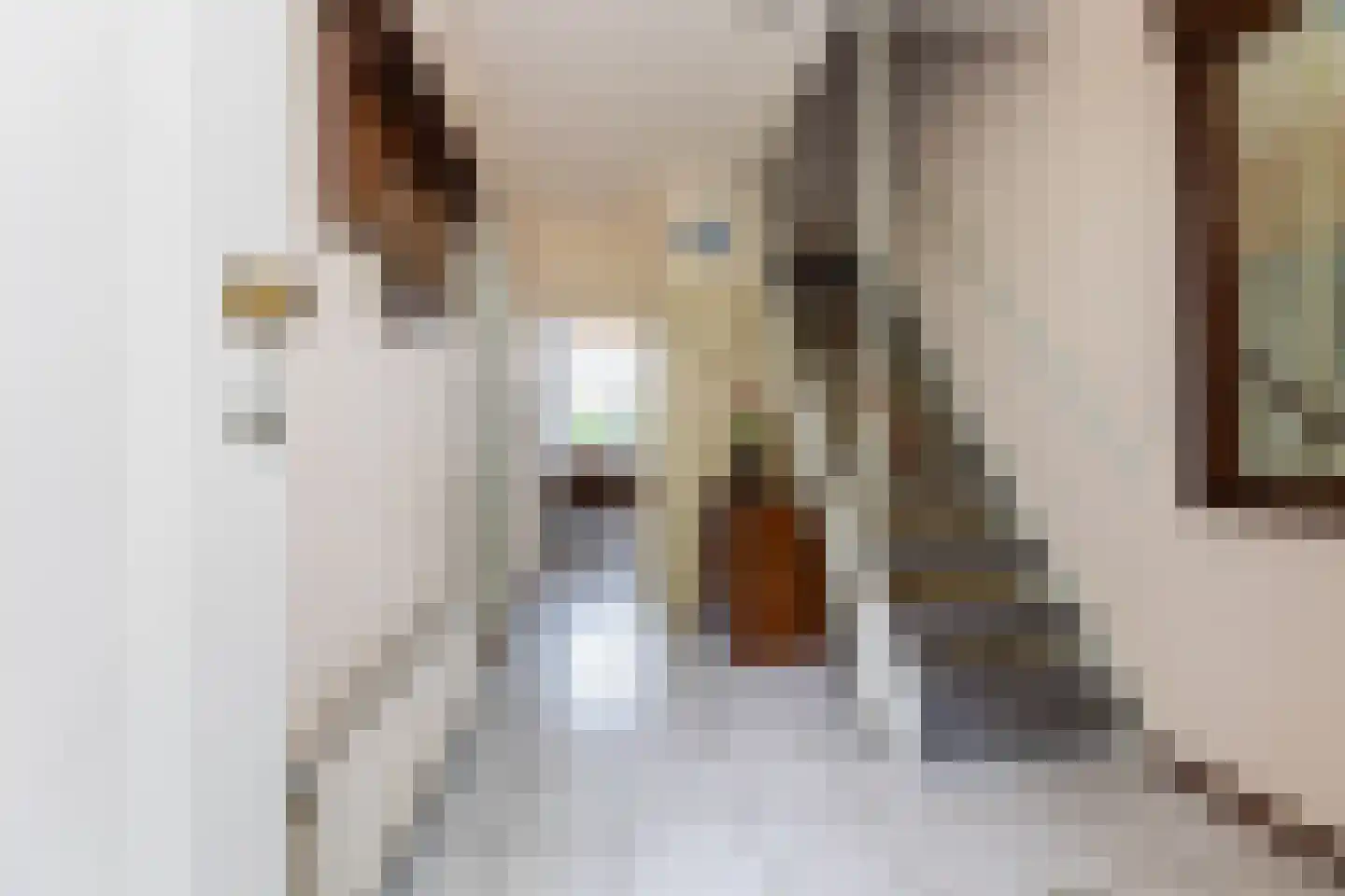 Raalterslag 14 Wijhe thumbnail 10