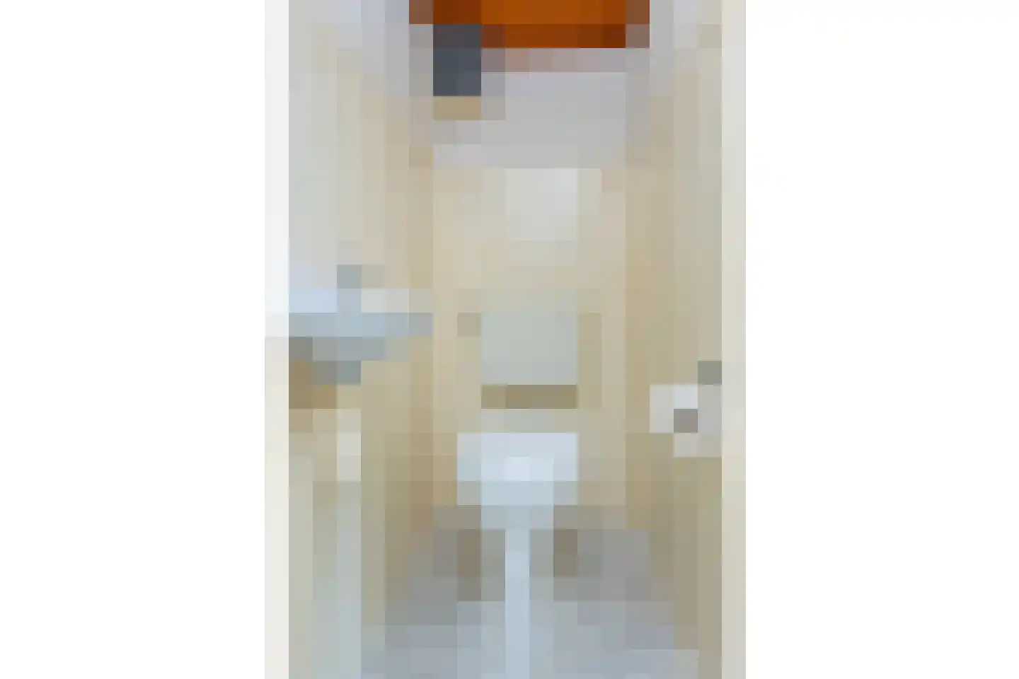 Raalterslag 14 Wijhe thumbnail 11