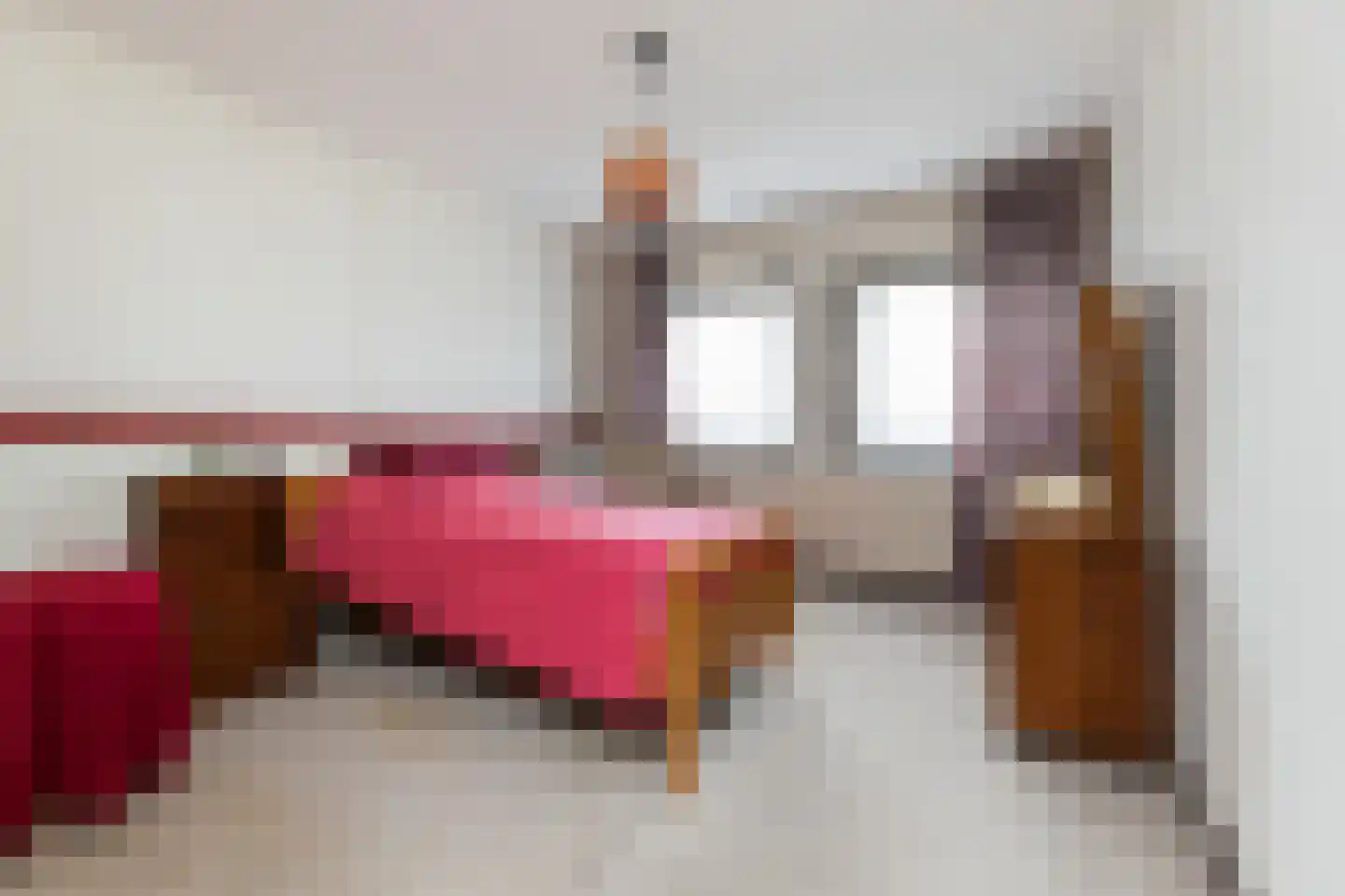 Raalterslag 14 Wijhe thumbnail 12