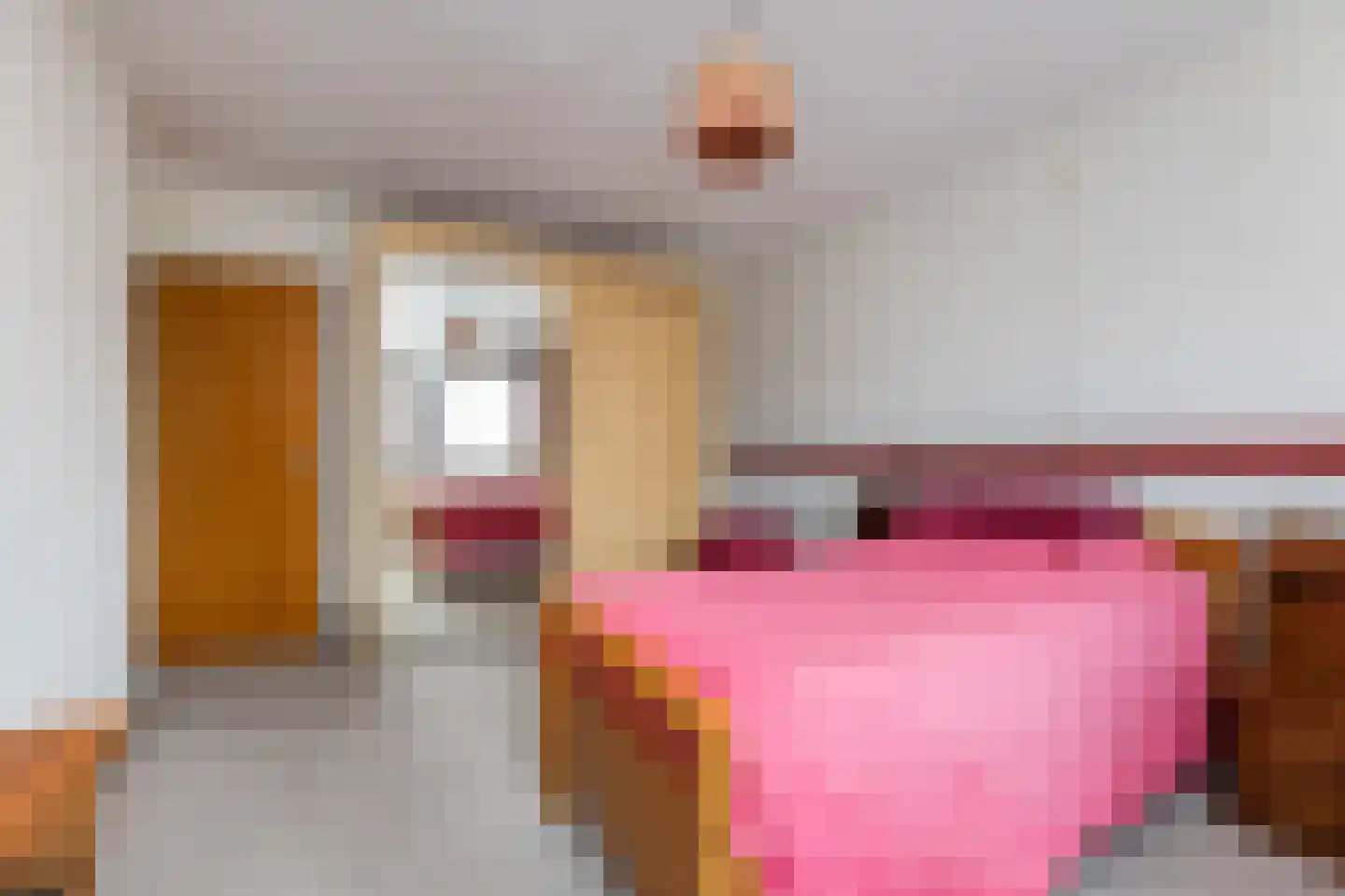 Raalterslag 14 Wijhe thumbnail 13