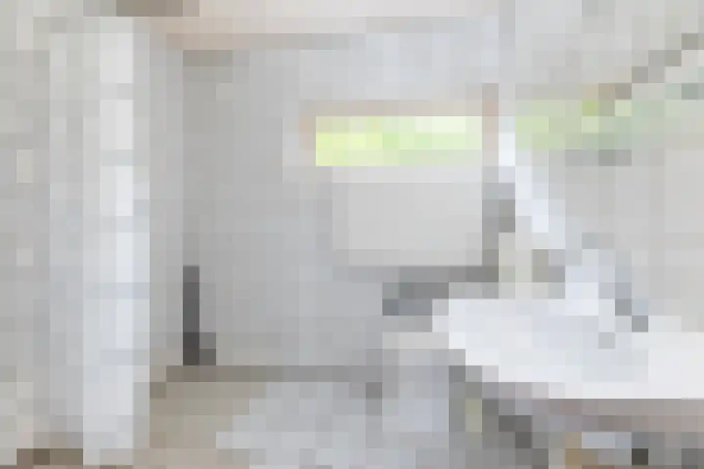Raalterslag 14 Wijhe thumbnail 14