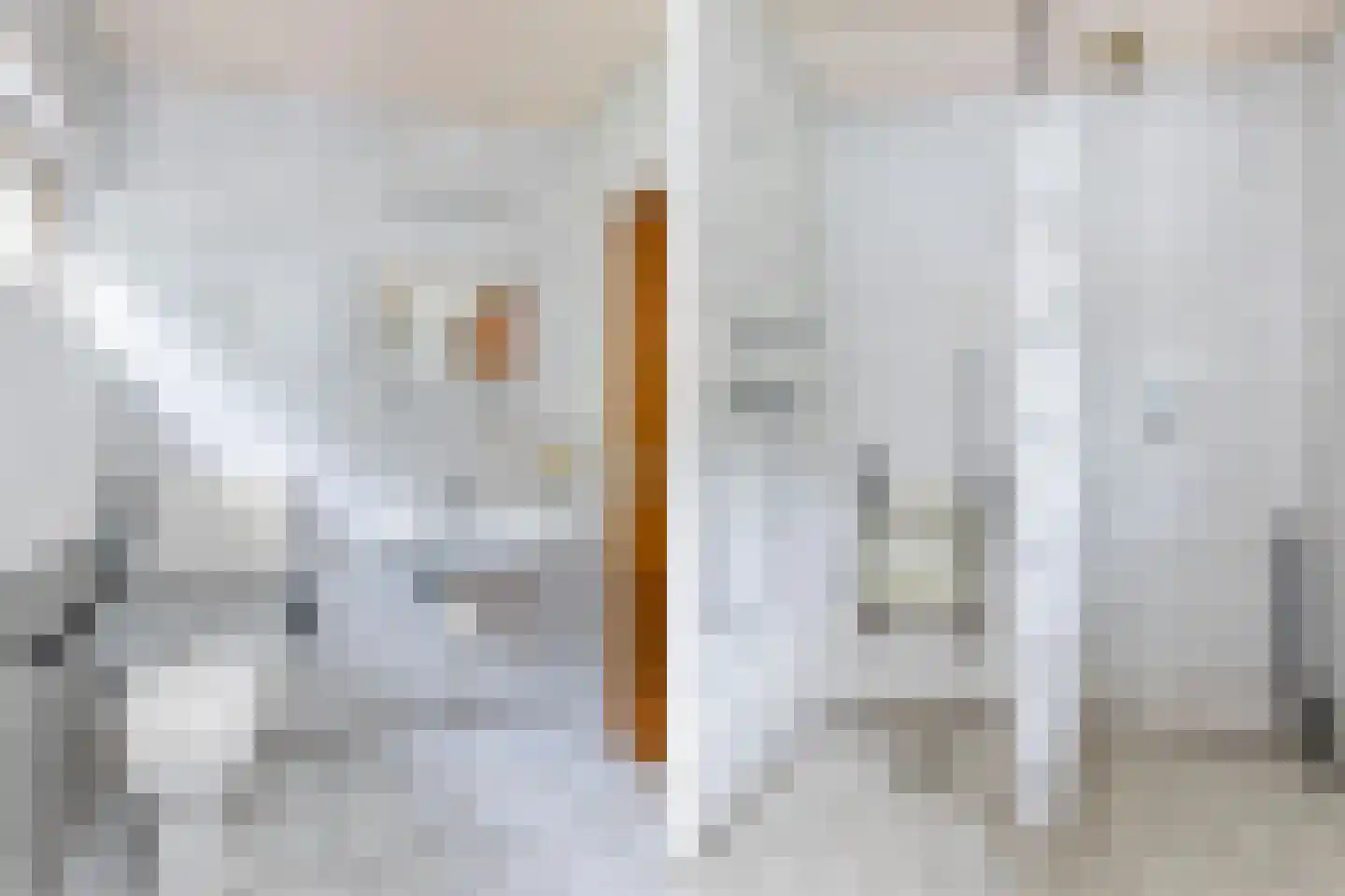 Raalterslag 14 Wijhe thumbnail 15