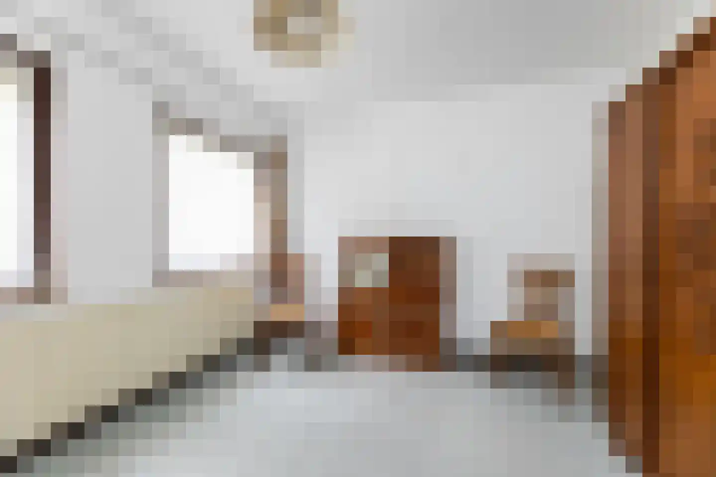 Raalterslag 14 Wijhe thumbnail 16