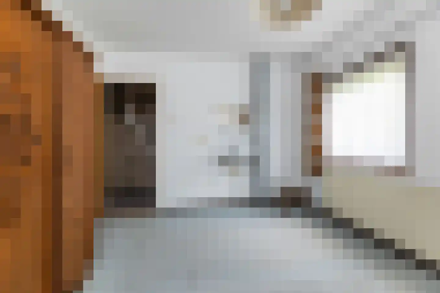 Raalterslag 14 Wijhe thumbnail 17