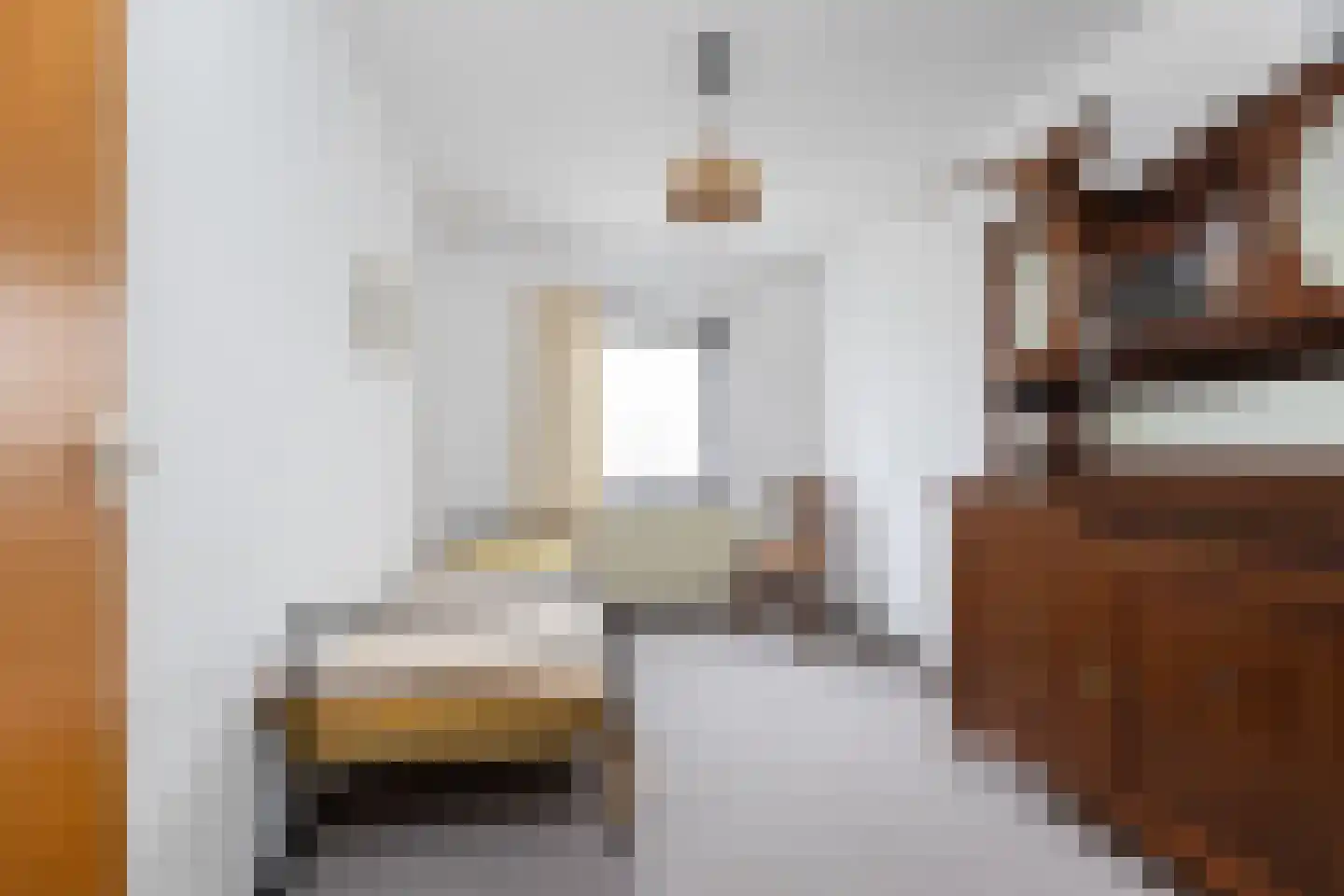 Raalterslag 14 Wijhe thumbnail 18