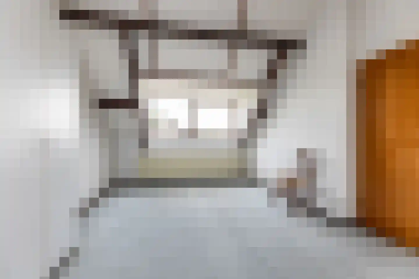 Raalterslag 14 Wijhe thumbnail 19