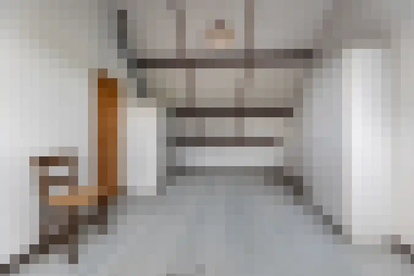 Raalterslag 14 Wijhe thumbnail 20