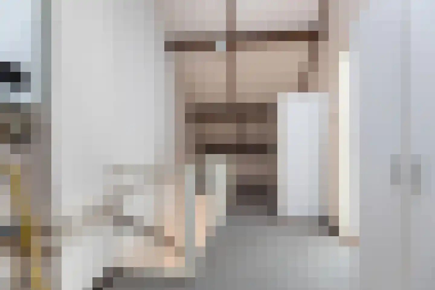 Raalterslag 14 Wijhe thumbnail 21