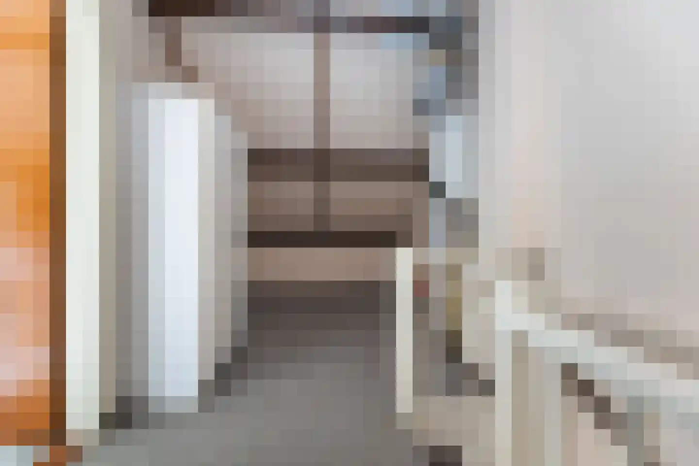 Raalterslag 14 Wijhe thumbnail 22