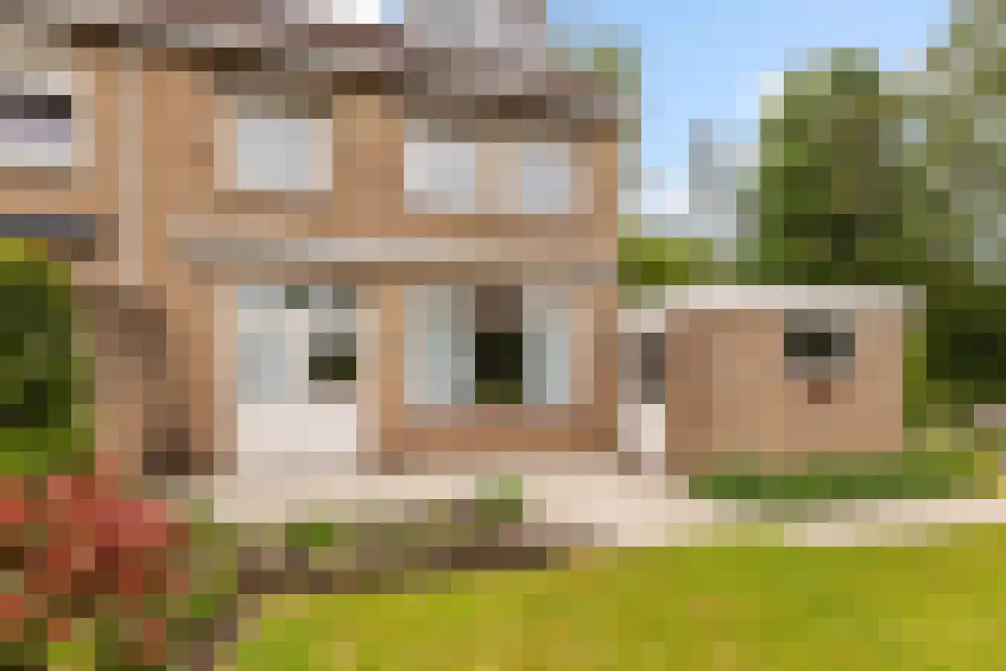 Raalterslag 14 Wijhe thumbnail 24