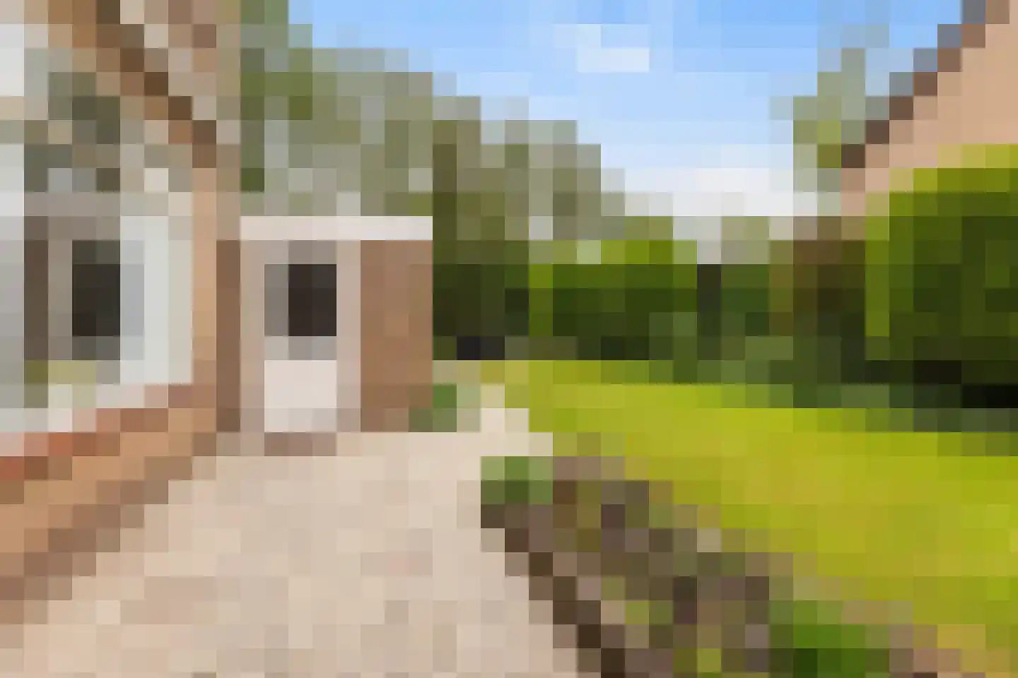 Raalterslag 14 Wijhe thumbnail 27