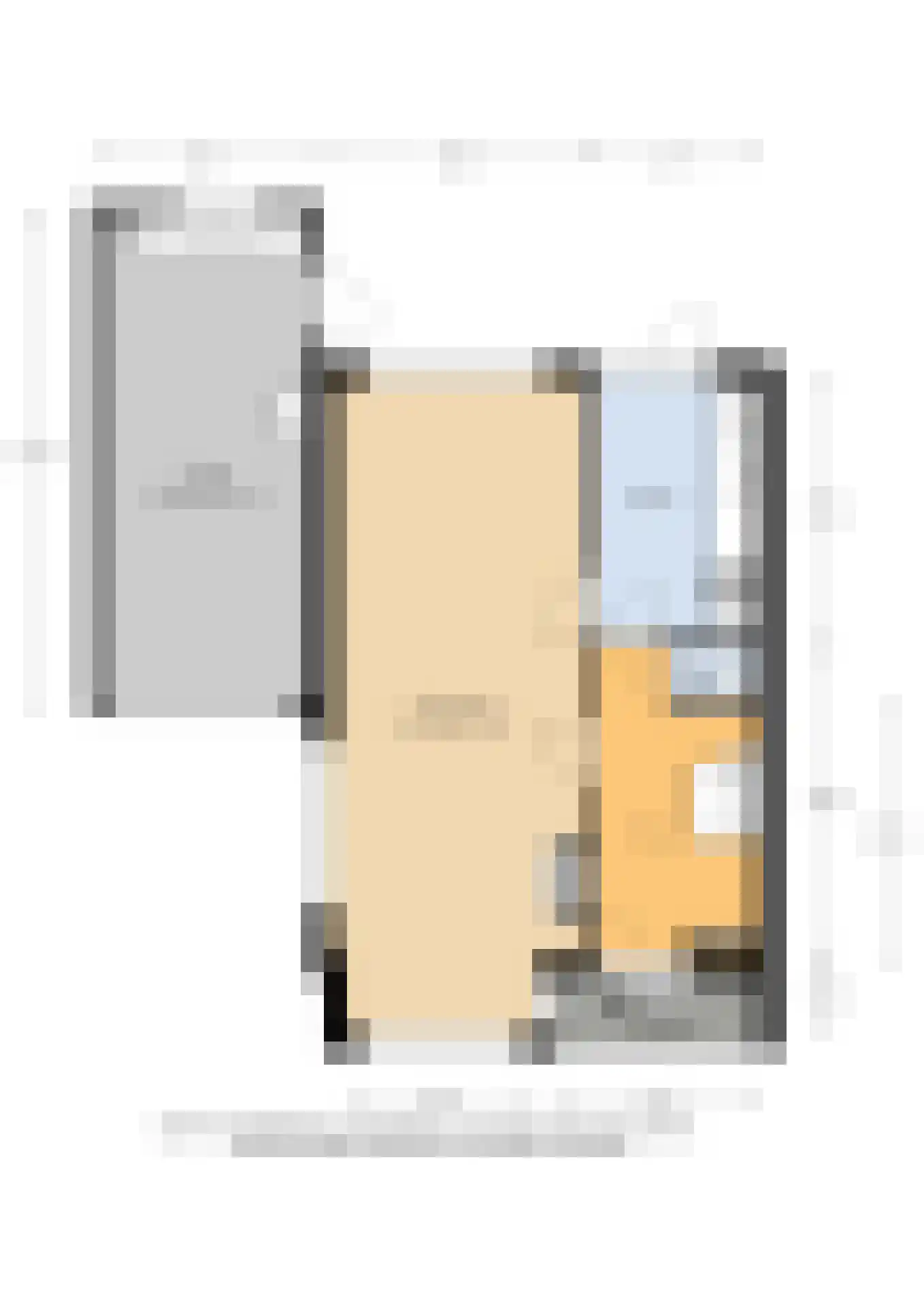 Raalterslag 14 Wijhe thumbnail 28