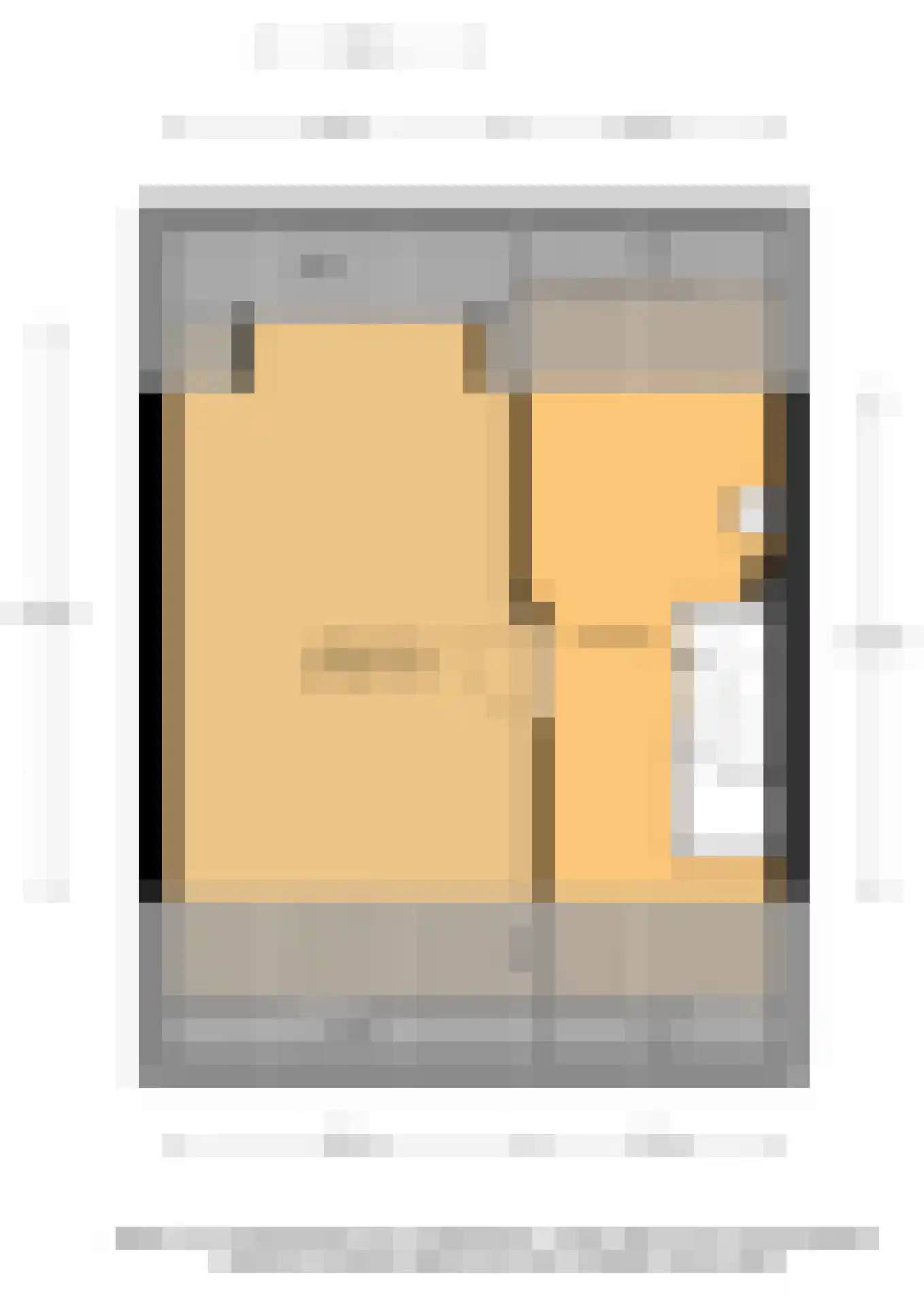 Raalterslag 14 Wijhe thumbnail 30