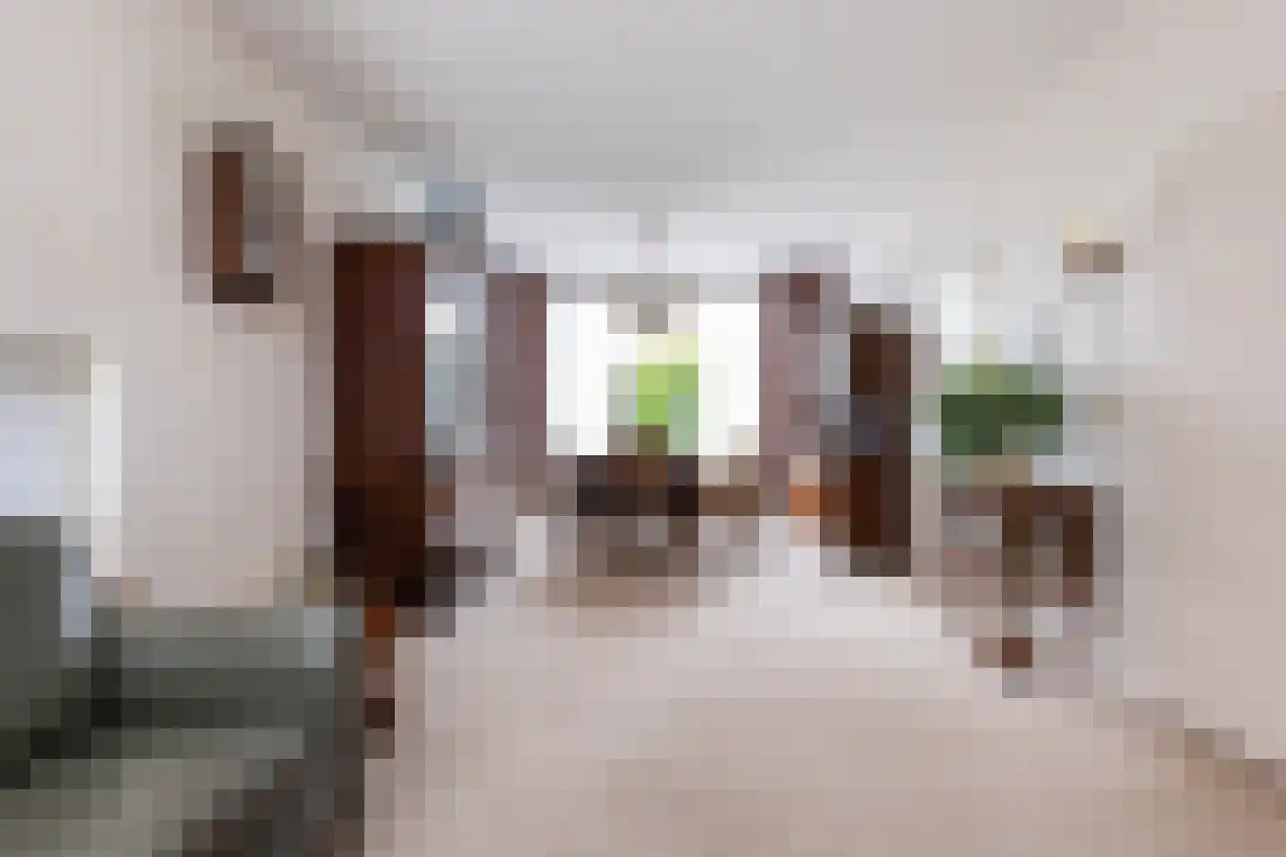 Raalterslag 14 Wijhe thumbnail 5