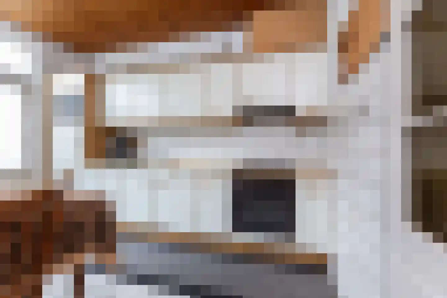 Raalterslag 14 Wijhe thumbnail 7
