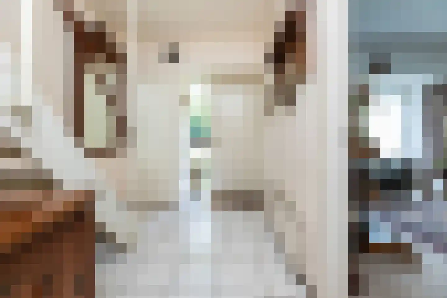Raalterslag 14 Wijhe thumbnail 9