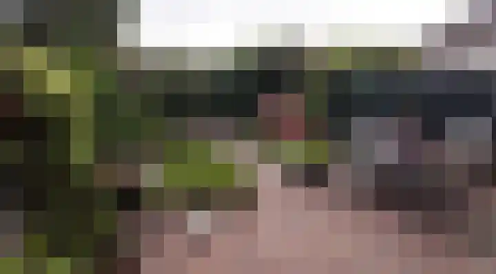 Raalterveste 21 Nieuwegein thumbnail 11