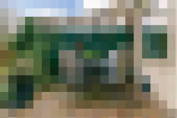 Raalterveste 21 Nieuwegein thumbnail 13