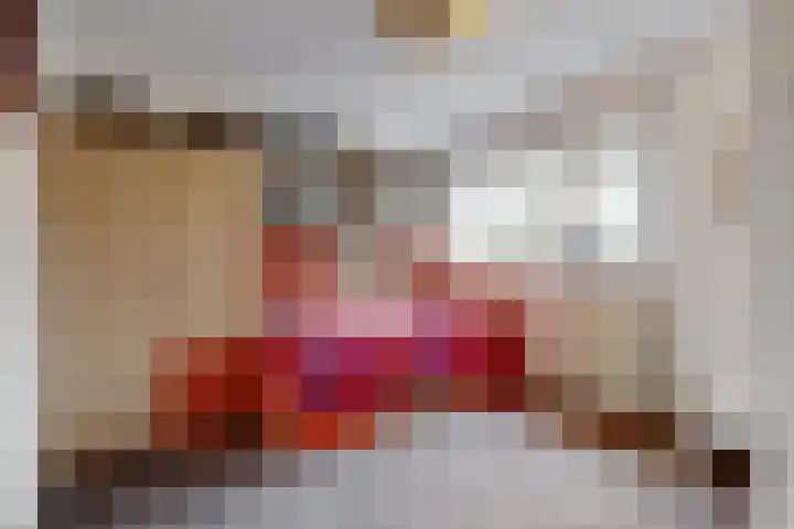 Raalterveste 21 Nieuwegein thumbnail 24