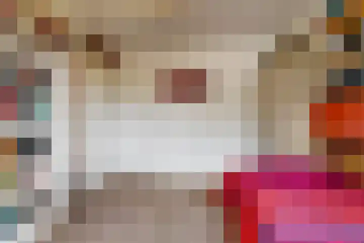 Raalterveste 21 Nieuwegein thumbnail 25