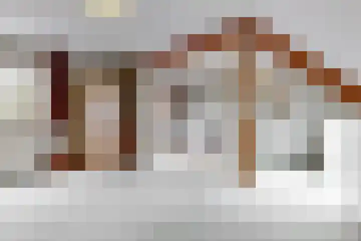 Raalterveste 21 Nieuwegein thumbnail 27