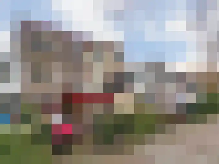 Raalterveste 21 Nieuwegein thumbnail 29