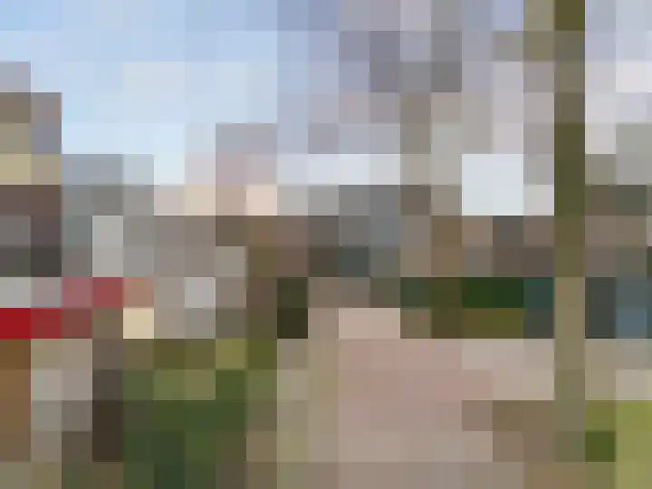 Raalterveste 21 Nieuwegein thumbnail 30