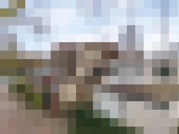 Raalterveste 21 Nieuwegein thumbnail 31