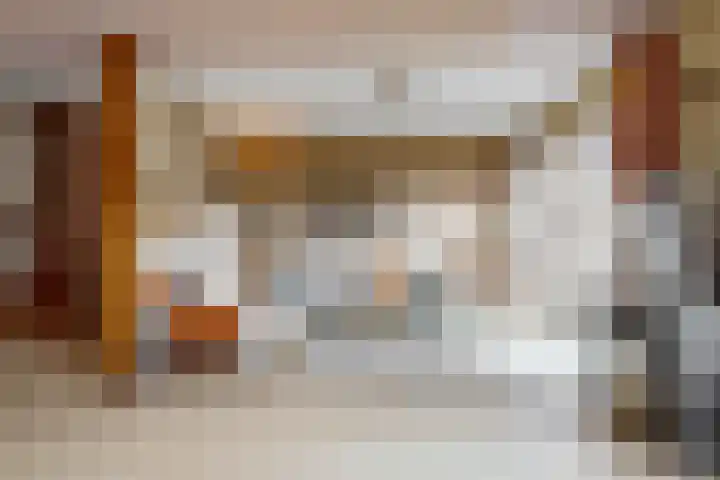 Raalterveste 21 Nieuwegein thumbnail 4