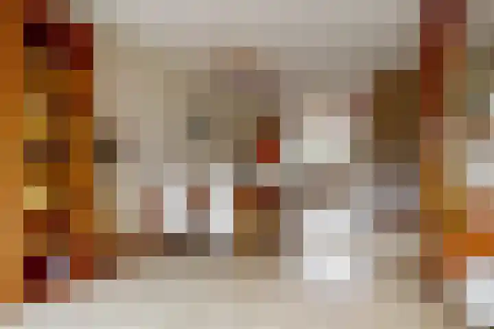 Raalterveste 21 Nieuwegein thumbnail 5