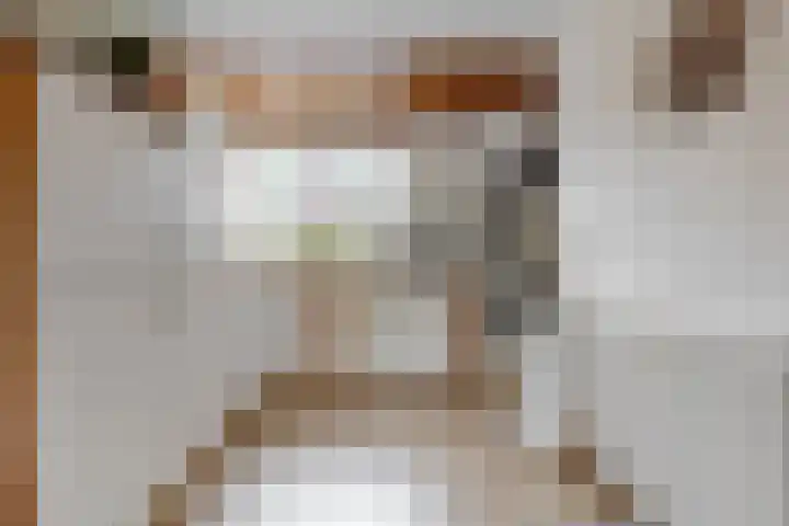 Raalterveste 21 Nieuwegein thumbnail 6
