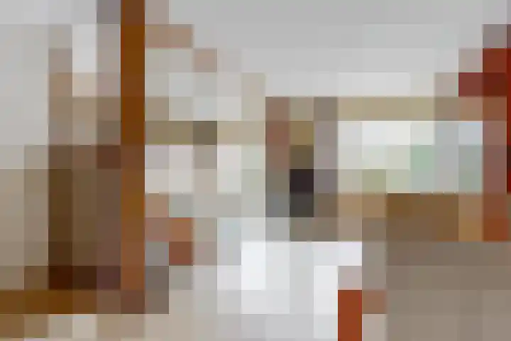 Raalterveste 21 Nieuwegein thumbnail 7