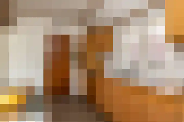 Raalterweg 12 Wesepe thumbnail 10