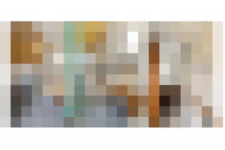 Raalterweg 12 Wesepe thumbnail 17