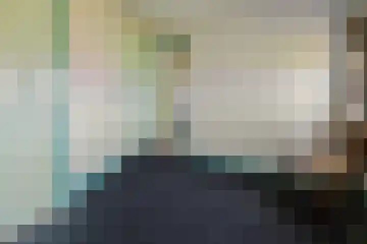 Raalterweg 12 Wesepe thumbnail 20
