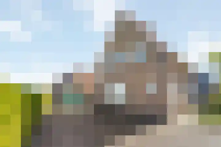 Raalterweg 12 Wesepe thumbnail 25
