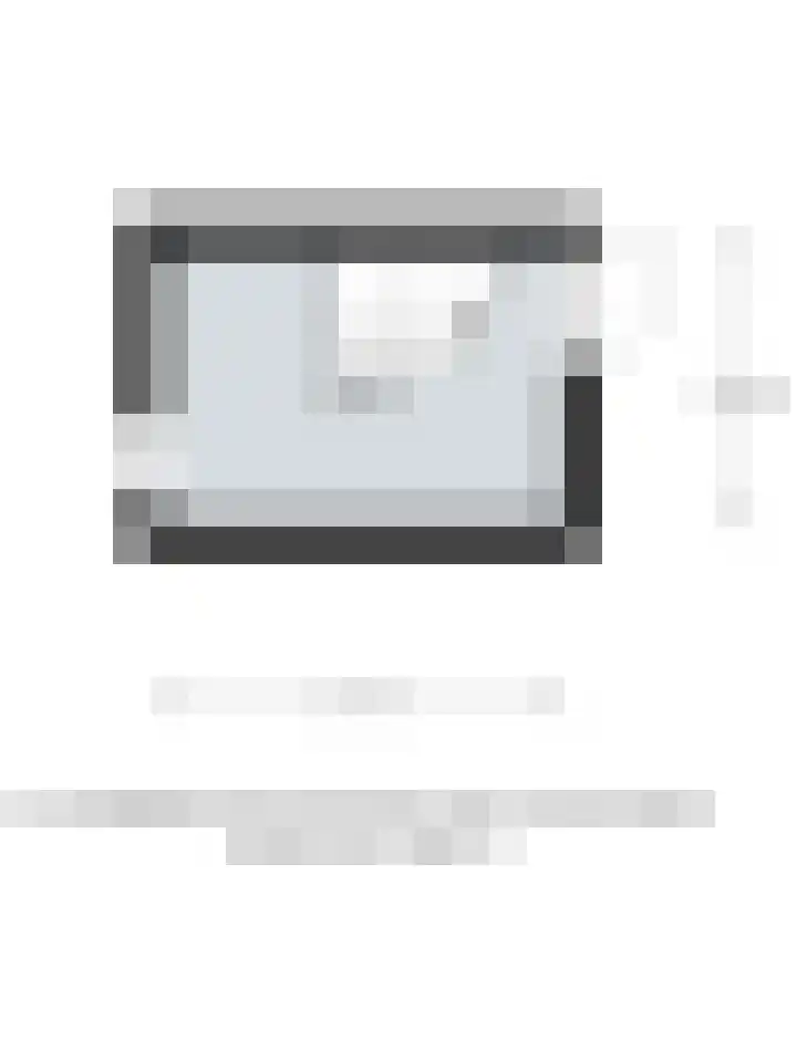 Raalterweg 12 Wesepe thumbnail 32