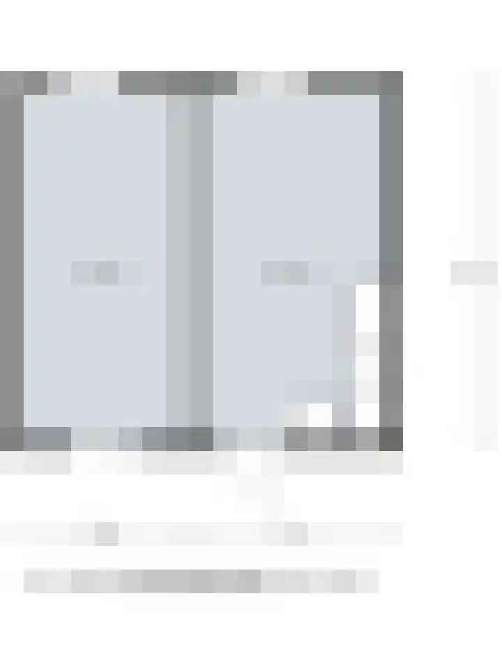 Raalterweg 12 Wesepe thumbnail 33