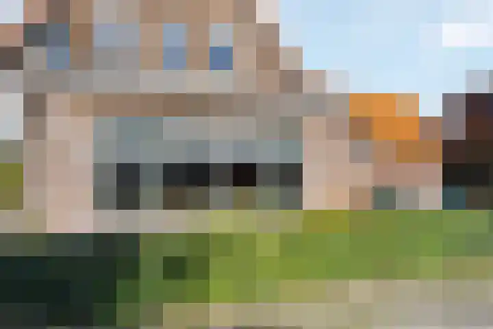 Raalterweg 12 Wesepe thumbnail 4